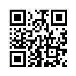 http://tvtphatinh.nlv.vn