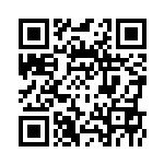 http://tvtphatinh.nlv.vn