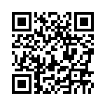 http://tvtphatinh.nlv.vn