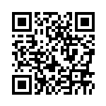 http://tvtphatinh.nlv.vn