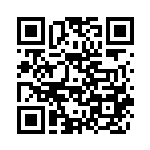 http://tvtphungyen.nlv.vn:88