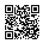 http://tvtphungyen.nlv.vn:88