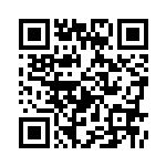 http://tvtphungyen.nlv.vn:88