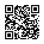 http://tvtphungyen.nlv.vn:88