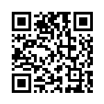 http://tvtplaichau.nlv.vn