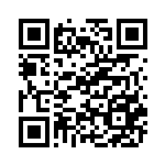 http://tvtplaichau.nlv.vn