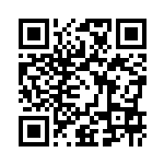 http://tvtplongxuyen.nlv.vn
