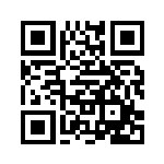 http://tvtpphucyen.nlv.vn