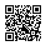 http://tvtpphucyen.nlv.vn