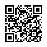 http://tvtpphucyen.nlv.vn