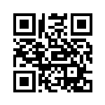 http://tvtpsoctrang.nlv.vn