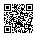 http://tvtptayninh.nlv.vn