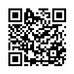 http://tvtptayninh.nlv.vn