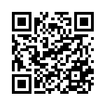 http://tvtptayninh.nlv.vn