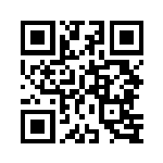 http://tvtpthaibinh.nlv.vn