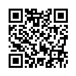 http://tvtpthaibinh.nlv.vn