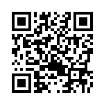 http://tvtpthaibinh.nlv.vn
