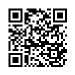 http://tvtpthaibinh.nlv.vn