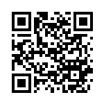 http://tvtpthanhhoa.nlv.vn:88