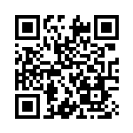 http://tvtpthanhhoa.nlv.vn:88