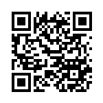 http://tvtpthanhhoa.nlv.vn:88