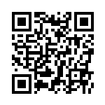 http://tvtpthanhhoa.nlv.vn:88