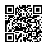 http://tvtpviettri.nlv.vn:88