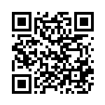 http://tvtpviettri.nlv.vn:88