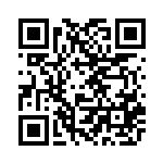 http://tvtpviettri.nlv.vn:88