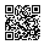 http://tvtpviettri.nlv.vn:88