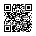http://tvtrangdinh.nlv.vn:88