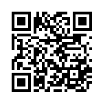 http://tvtrangdinh.nlv.vn:88