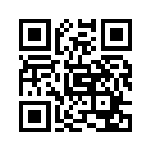 http://tvtrieuphong.nlv.vn