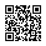 http://tvtrieuphong.nlv.vn