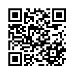 http://tvtrieuphong.nlv.vn