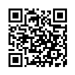 http://tvtrieuphong.nlv.vn
