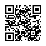 http://tvtrieuphong.nlv.vn:88