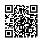 http://tvtrieuphong.nlv.vn:88