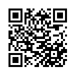 http://tvtrieuphong.nlv.vn:88