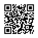 http://tvtrieuphong.nlv.vn:88