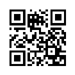 http://tvtriton.nlv.vn