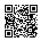 http://tvtruonggiavuong.lcp.vn:88