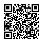 http://tvtruonggiavuong.lcp.vn:88