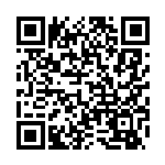 http://tvtruonggiavuong.lcp.vn:88