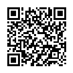 http://tvtruonggiavuong.lcp.vn:88