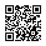 http://tvtruongvictorybmt.skh.vn