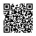 http://tvtruongvictorybmt.skh.vn