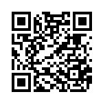 http://tvtruongvictorybmt.skh.vn