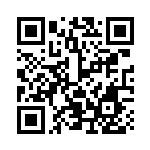 http://tvtruongvictorybmt.skh.vn