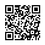 http://tvtruongvietanh5.vsl.vn:66